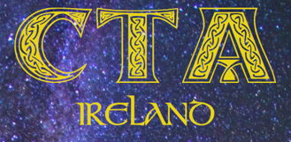 CTA-Ireland logo