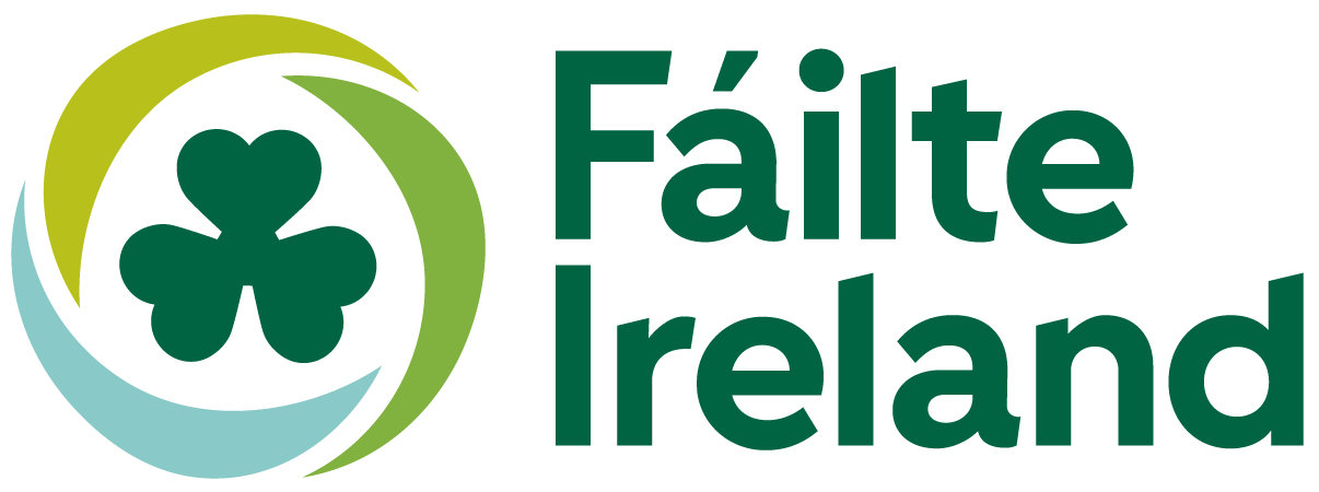 FI_Logo