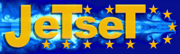 jetset logo