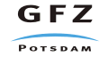 gfz-logo