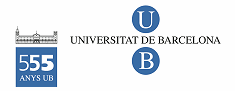 university_barcelona_logo