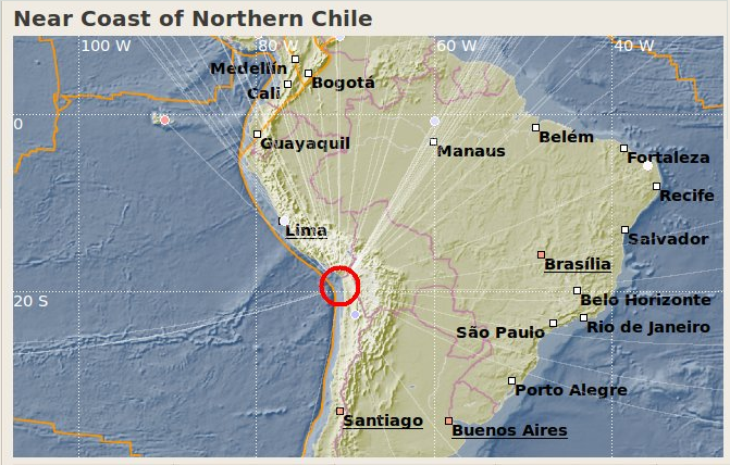 chile 20140401 map